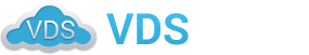 VDS Host